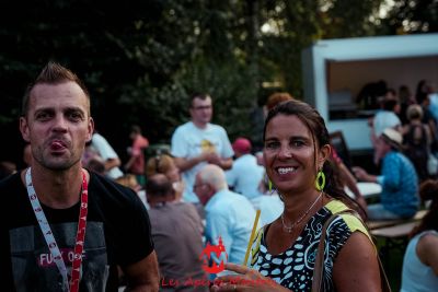 Waux-Holliday ! - Gallerie photo #22